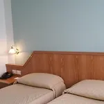 Riviera Hotel