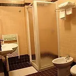 Riviera Hotel 3*