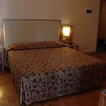 Riviera Hotel
