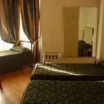 Hotel Riviera 3*