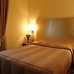Riviera Hotel 3*