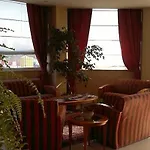 Riviera Hotel Segrate