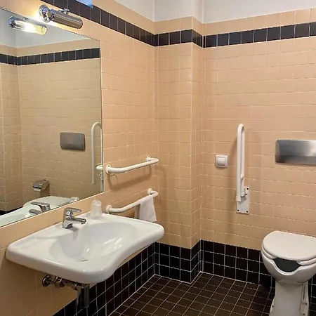 Riviera 3* Segrate