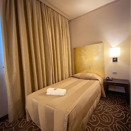 Riviera 3*