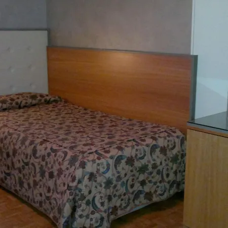 Hotel Riviera 3*