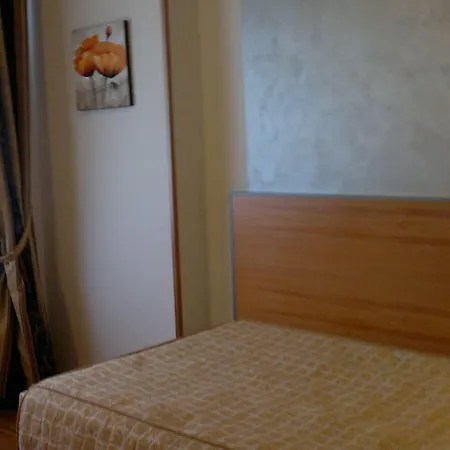 Riviera Hotel 3*