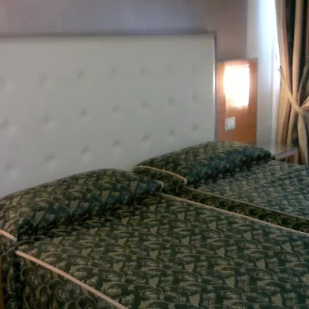 Riviera 3* Segrate
