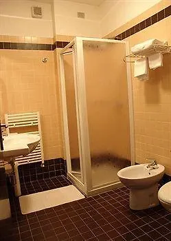 Riviera Hotel 3*
