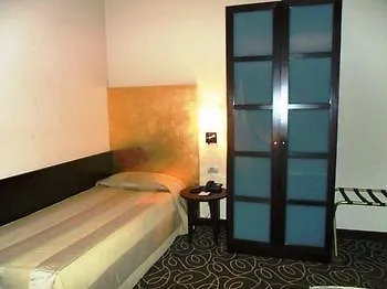 Hotel Riviera