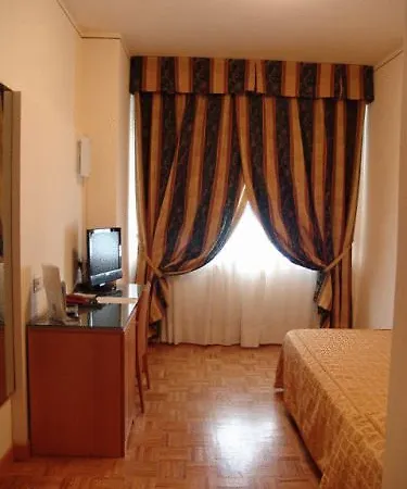Hotel Riviera