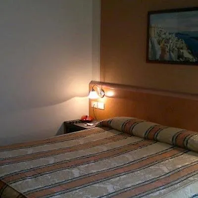 Riviera Hotel Segrate