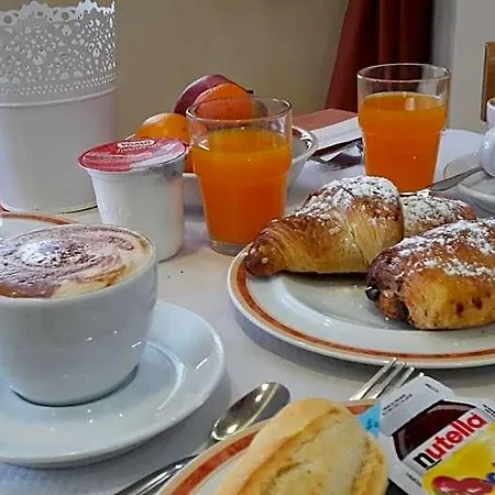 Hotel Riviera 3*