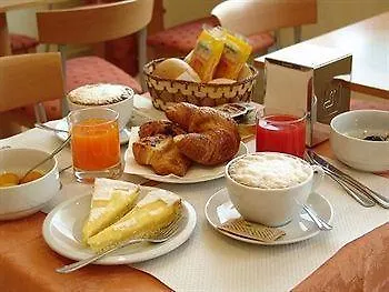Hotel Riviera