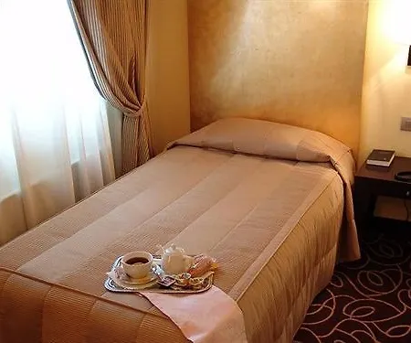 Riviera 3* Segrate