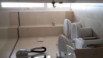 Riviera 3*