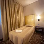 Riviera 3*