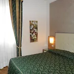 Riviera Hotel
