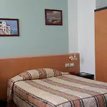 Hotel Riviera Segrate