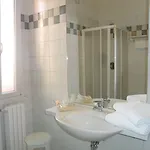 Riviera 3*
