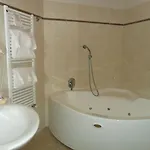 Riviera Hotel 3*