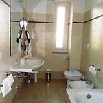 Hotel Riviera Segrate