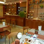 Hotel Riviera 3*