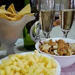 Riviera 3*