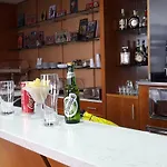 Riviera 3* Segrate