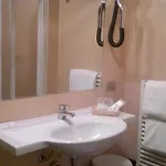 Riviera Hotel Segrate