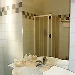 Hotel Riviera 3*