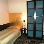 Hotel Riviera
