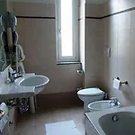Hotel Riviera 3*