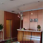 Riviera Hotel