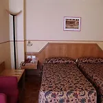 Hotel Riviera