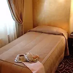 Riviera 3* Segrate