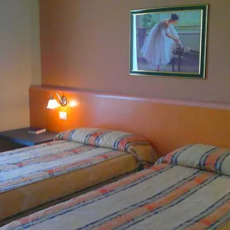 Riviera 3*